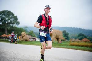 BIB: 225
                            <button type="button" onclick="openModal(22400863)" class="btn btn-primary btn-sm float-right btn-popup" data-toggle="modal" data-target=".modal-high-quality">
                        <i class="fas fa-shopping-cart"></i> Add to Cart
                    </button>
                                            <button type="button" onclick="isThisMe(22400863, true)" class="btn btn-success btn-sm float-right btn-popup btn-isme hidden" data-toggle="tooltip" data-placement="bottom" title="นี่คือรูปของคุณใช่ไหม คลิกที่นี่เพื่อเอาเข้าอัลบั้ม">
                        <i class="fas fa-plus"></i> Add to album
                    </button>
                    <button type="button" onclick="isThisMe(22400863, false)" class="btn btn-warning btn-sm float-right btn-popup btn-isnotme hidden">
                        <i class="fas fa-ban"></i> Remove from album
                    </button>